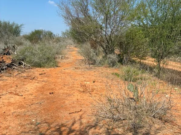 24 Cheyenne, HEBBRONVILLE, TX 78361