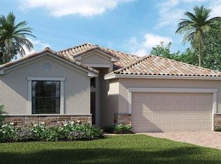 3041 Brook Stone Ter, Davenport, FL 33837
