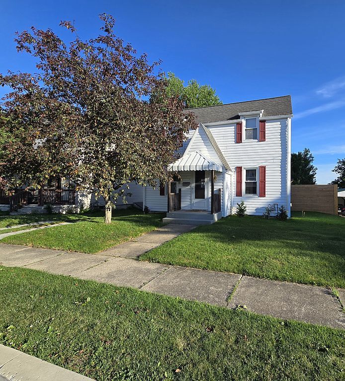 720 E Sample St - Property Image