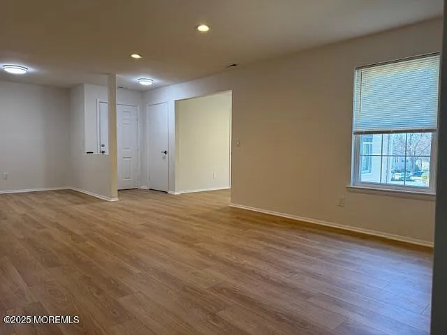 709 Zlotkin Cir #5 — Photo 25