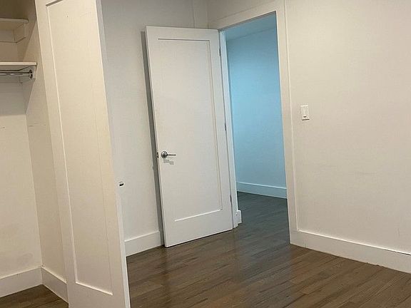 5th image of 400 W 128th St APT 33A