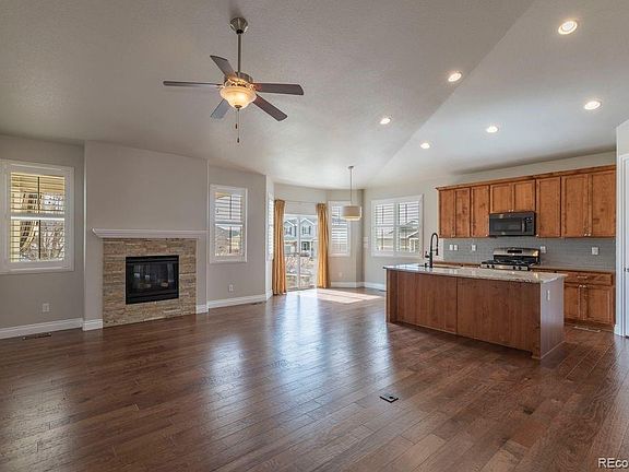 3rd image of 11231 Cherryvale Street