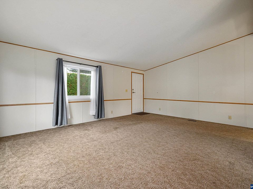 1401 W Ellendale Ave Dallas, OR, 97338 Apartments for Rent Zillow