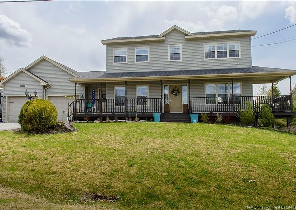 1st image of 11 Cobblestone Dr