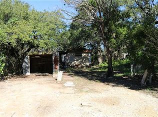 6204 Granite Trl, Austin, TX 78735