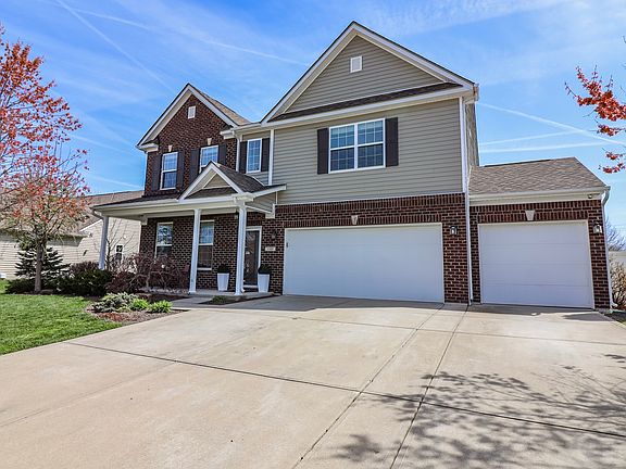 2nd image of 1589 Tuscany Dr