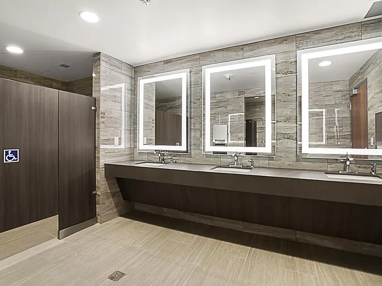 188 Bellevue Way NE #1201 — Photo 35