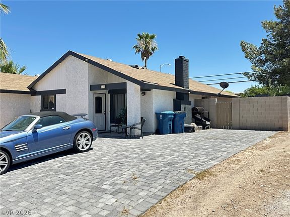 3rd image of 5705 Cannon Blvd