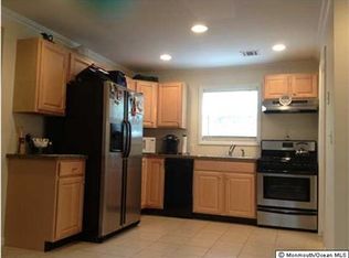 443 Cape Breton Ct, Brick, NJ 08723