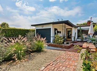 12485 Wagner St, Los Angeles, CA 90066