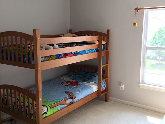 2nd image of 12235 Bubbling Brook Dr Unit 300