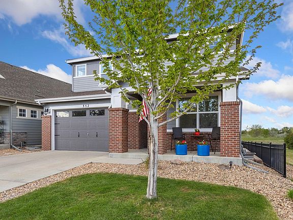 2nd image of 352 Baja Dr