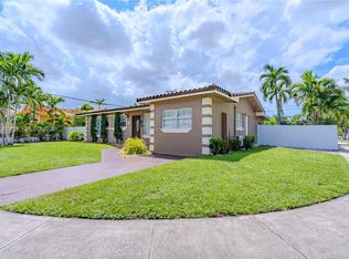 990 W 56th St, Hialeah, FL 33012