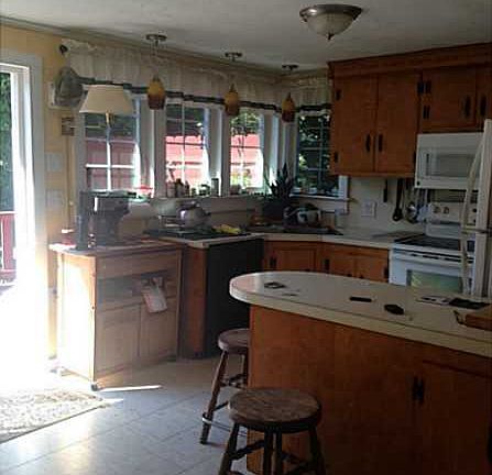 3rd image of 66 Bayfield Dr
