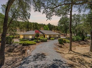 3851 Farris Dr, Valley Springs, CA 95252