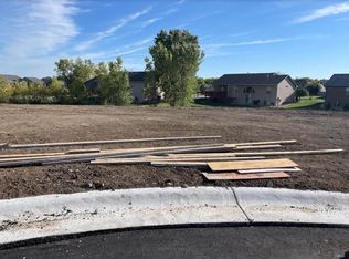 12907 E Spring Valley St, Wichita, KS 67230