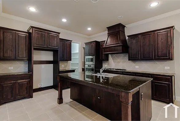 8722 Homestead Blvd — Photo 7