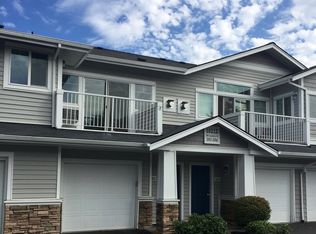 16212 Audubon St, Beaverton, OR 97003