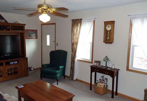 5th image of 7557 E University Dr