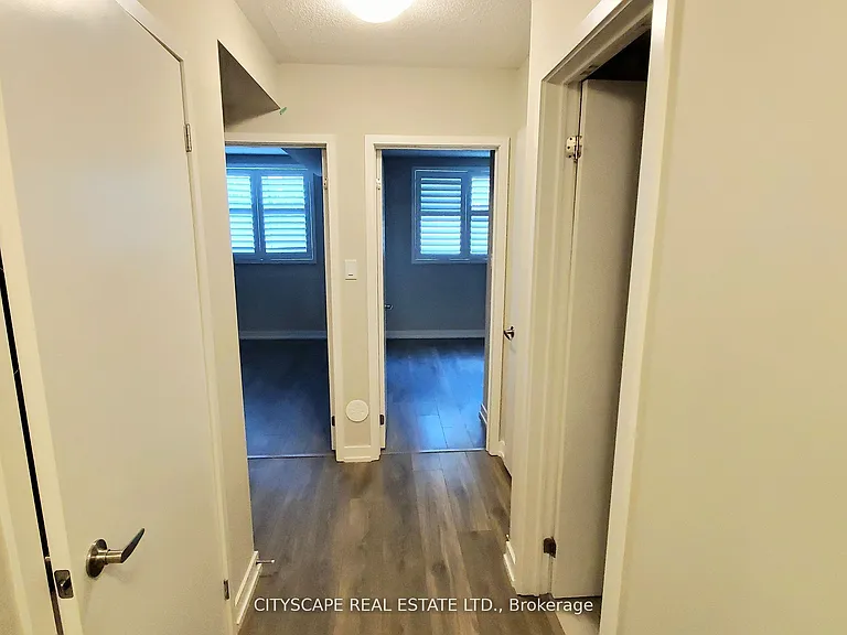 31 Florence St #9 — Photo 13