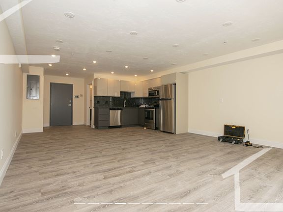 Screen Shot 2023-07-07 at 10.56.53 AM