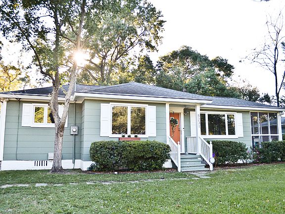 2nd image of 5231 Parkside Dr