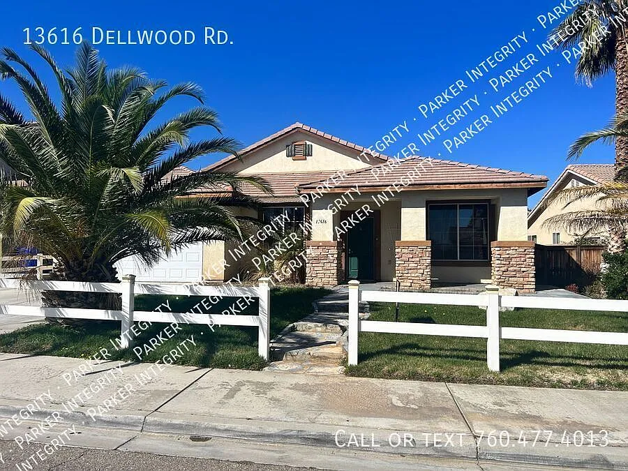Building Photo - 13616 Dellwood Rd