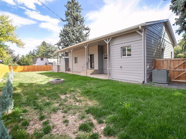 637 W 10th St, Loveland, CO 80537