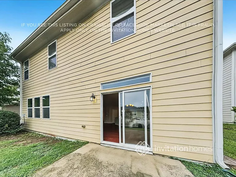 5514 Black Maple Dr — Photo 20