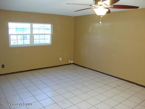 3rd image of 4005 Alachua Ave