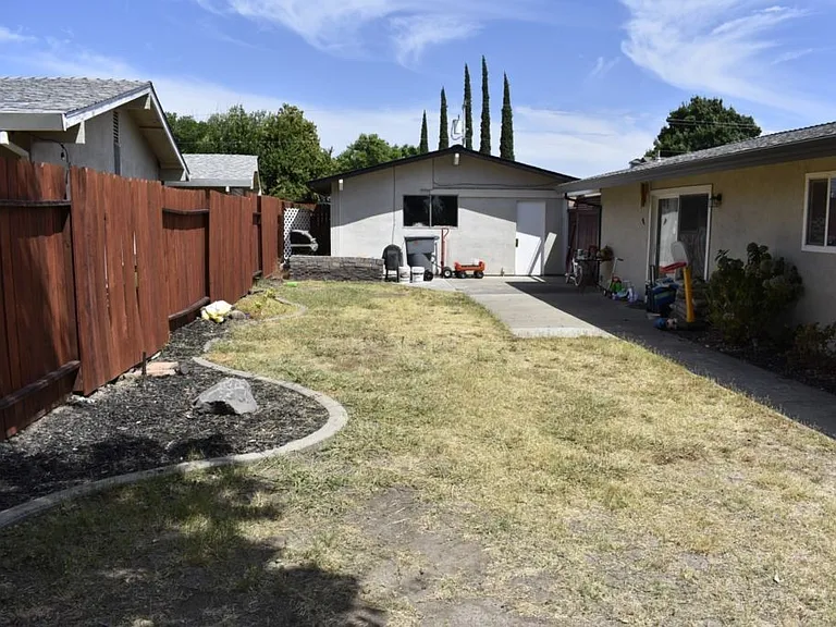 5578 Coronado Way — Photo 19