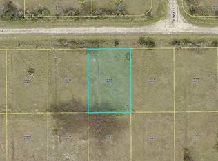 549 Roscoe St, Lehigh Acres, FL 33972
