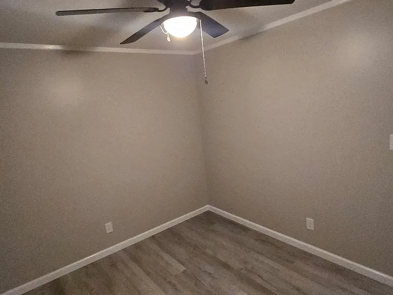 503 Courtland Ave #1 — Photo 4
