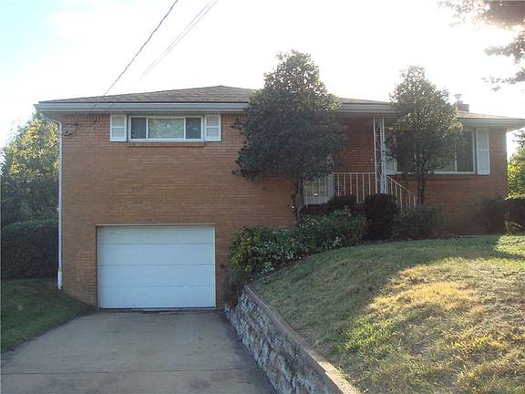 2nd image of 6601 Willem Dr