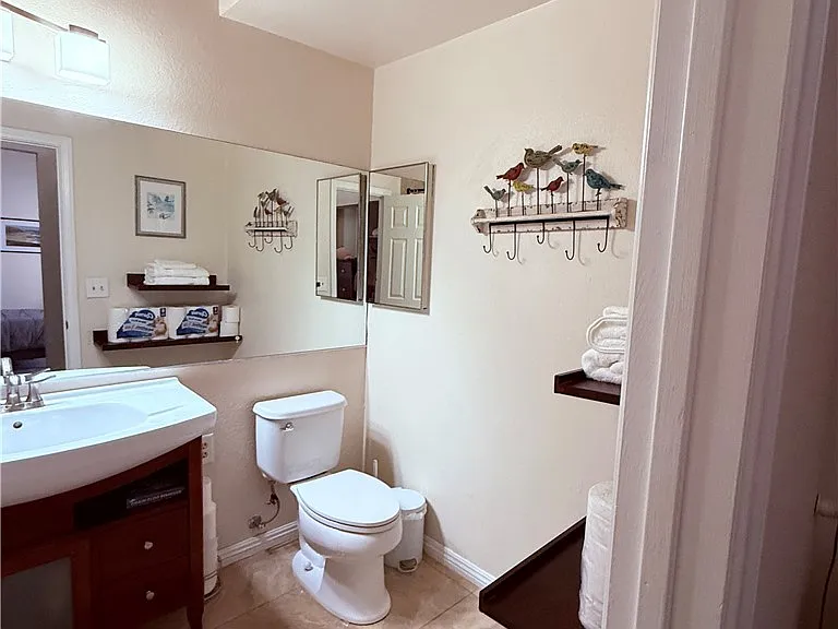 2752 Lodestone Dr — Photo 24