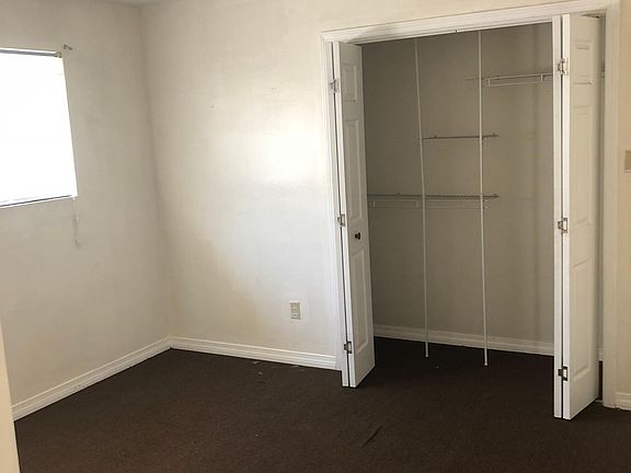 2nd image of 4502 Bonita Dr