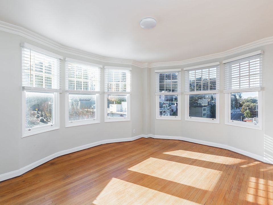 1st image of 102 Broderick St #602