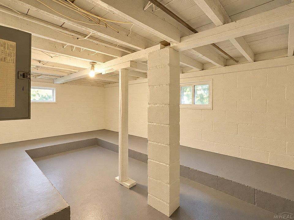 328 N William St, photo 18