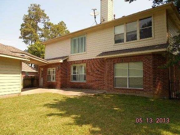2nd image of 11707 Thornridge Ln