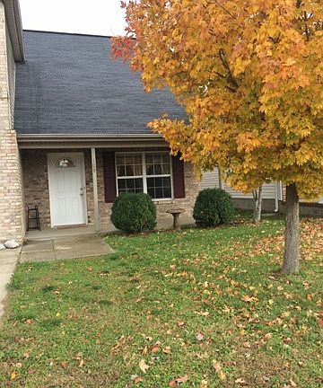 3rd image of 109 Christopher Dr