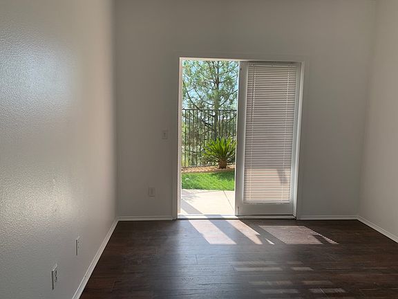 3rd image of 11489 Mindora Dr #2