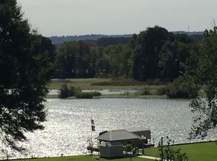 817 Haven Cir, Riverside, AL 35135