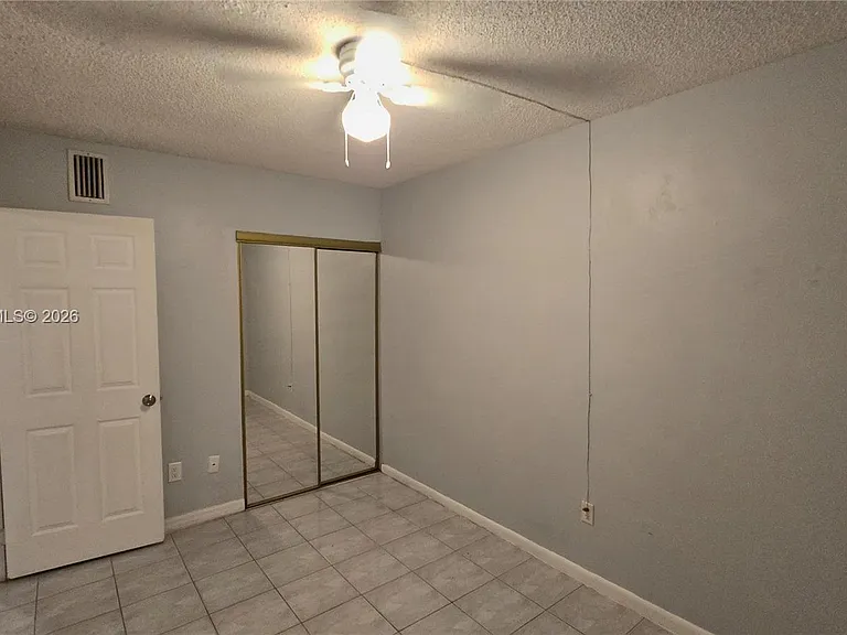 8401 SW 107th Ave #174E — Photo 10