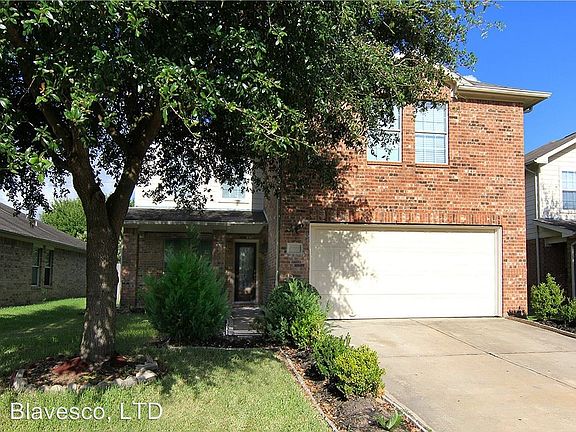 2nd image of 6723 Stonecross Creek Ln
