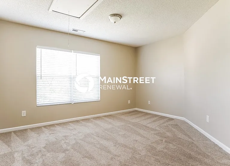 218 Lodestone Dr — Photo 10