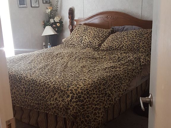 also master bdrm