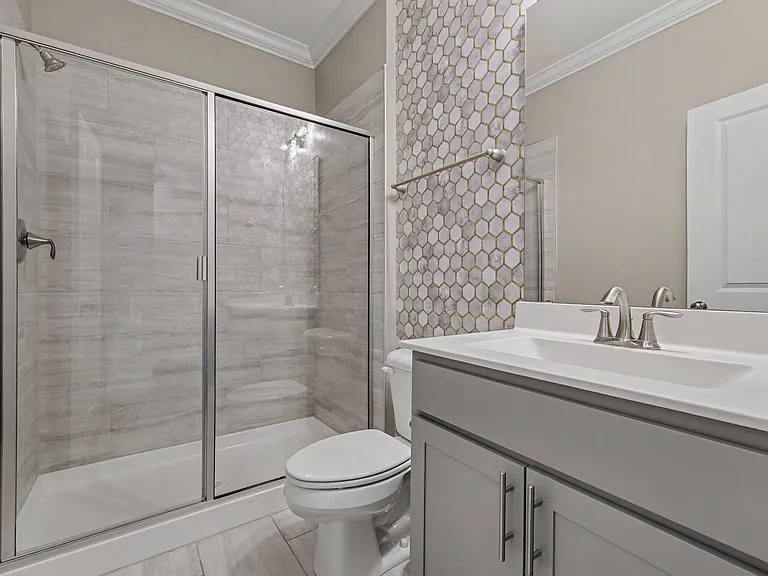 138 Legacy Falls Dr — Photo 14