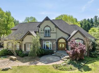 1 Old Tyler Ct, Greenville, SC 29615