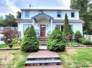 1650 Sumner Ave, Merrick, NY 11566