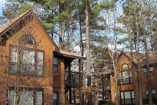 salem glen garden apartments conyers ga zillow
